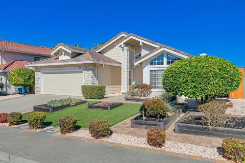 1045 Sandhurst Dr, Vallejo, CA 94591 photo 34