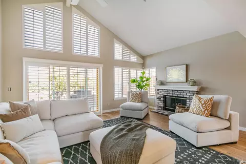 1045 Sandhurst Dr, Vallejo, CA 94591 photo 8