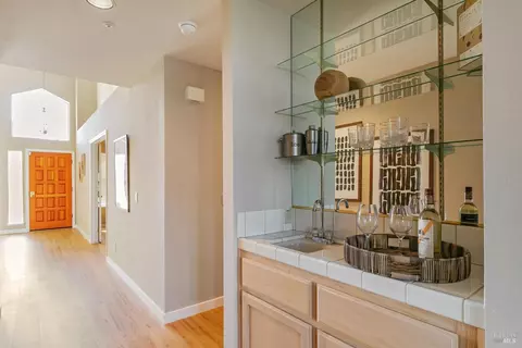 1045 Sandhurst Dr, Vallejo, CA 94591 photo 14