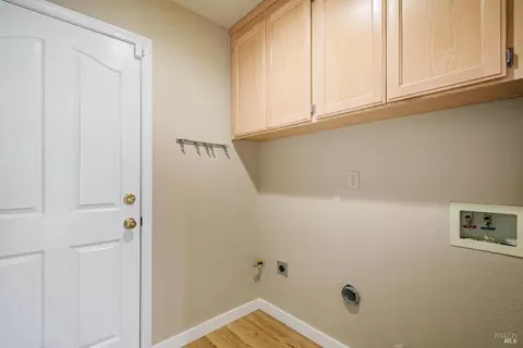1045 Sandhurst Dr, Vallejo, CA 94591 photo 29