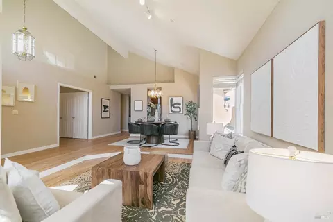1045 Sandhurst Dr, Vallejo, CA 94591 photo 6