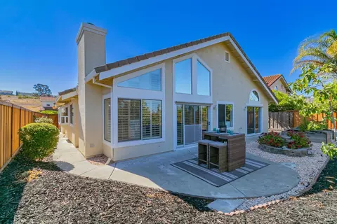 1045 Sandhurst Dr, Vallejo, CA 94591 photo 32
