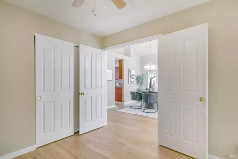 1045 Sandhurst Dr, Vallejo, CA 94591 photo 23