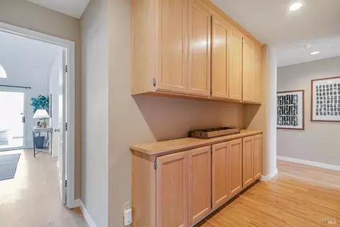 1045 Sandhurst Dr, Vallejo, CA 94591 photo 15
