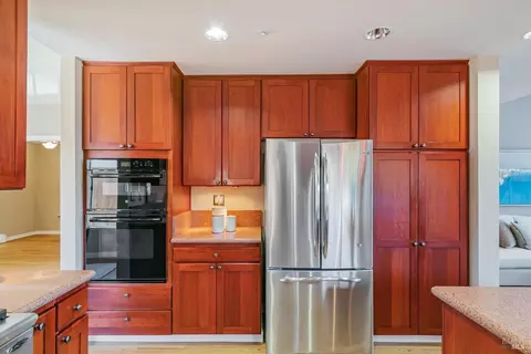 1045 Sandhurst Dr, Vallejo, CA 94591 photo 10