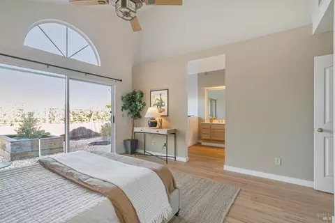 1045 Sandhurst Dr, Vallejo, CA 94591 photo 16