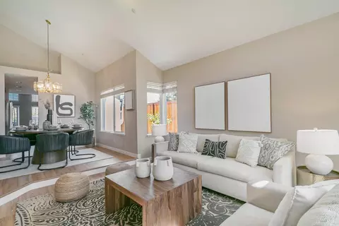 1045 Sandhurst Dr, Vallejo, CA 94591 photo 7