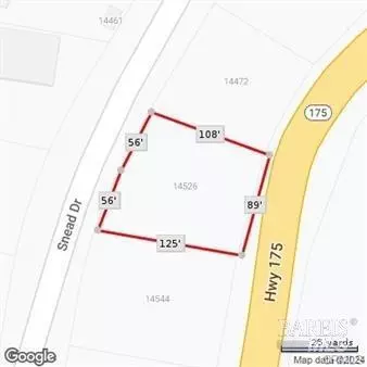 14526 Snead Dr, Cobb, CA 95426 photo 5