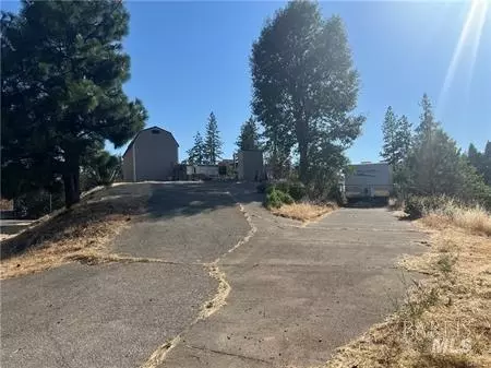 14461 Snead Dr, Cobb, CA 95426 photo 7