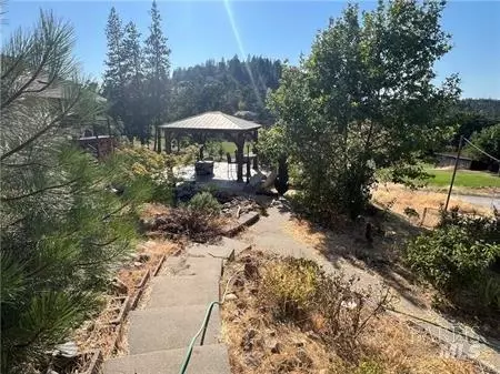 14461 Snead Dr, Cobb, CA 95426 photo 3