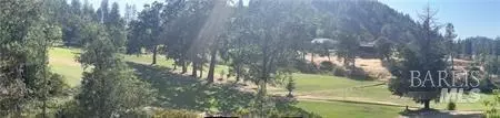 14461 Snead Dr, Cobb, CA 95426 photo 2