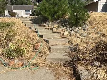 14461 Snead Dr, Cobb, CA 95426 photo 9