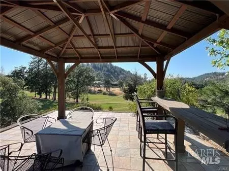 14461 Snead Dr, Cobb, CA 95426 photo 6