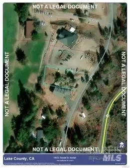 14461 Snead Dr, Cobb, CA 95426 photo 5