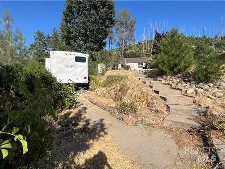 14461 Snead Dr, Cobb, CA 95426 photo 8