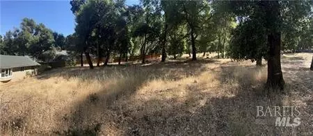 7892 Soda Bay Rd, Kelseyville, CA 95451