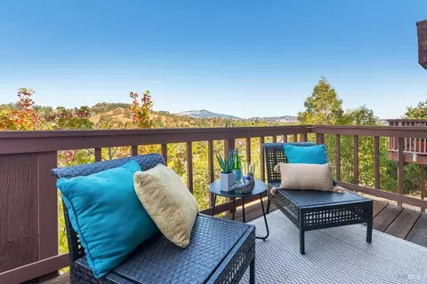 848 Arlene Way, Novato, CA 94947 photo 9