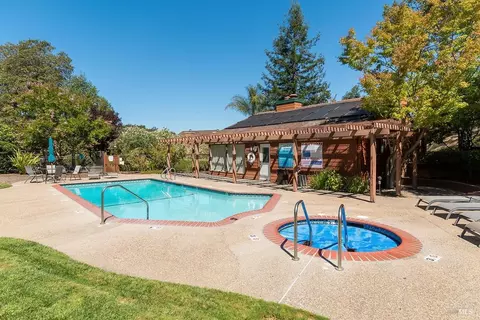 848 Arlene Way, Novato, CA 94947 photo 26