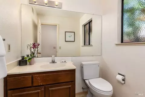 848 Arlene Way, Novato, CA 94947 photo 28