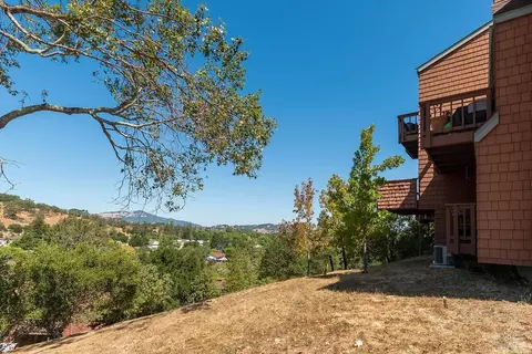 848 Arlene Way, Novato, CA 94947 photo 25