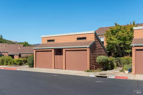 848 Arlene Way, Novato, CA 94947 photo 4