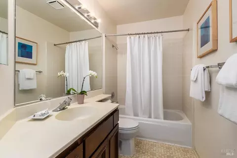 848 Arlene Way, Novato, CA 94947 photo 23