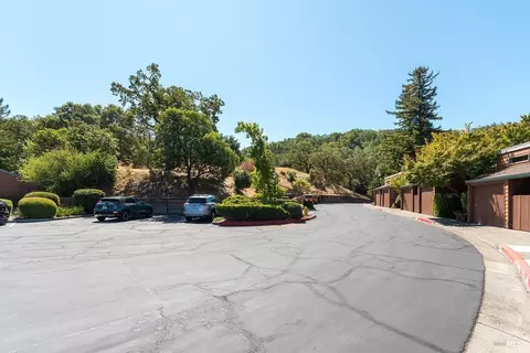 848 Arlene Way, Novato, CA 94947 photo 29