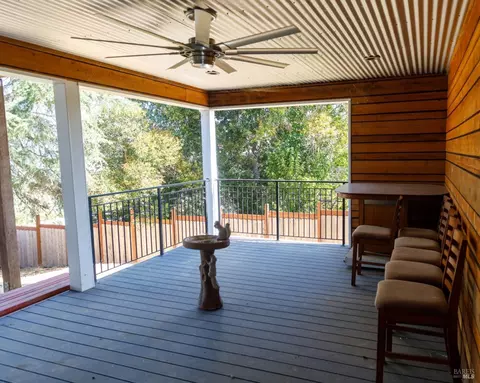 260 Scenic Dr, Vallejo, CA 94591 photo 32