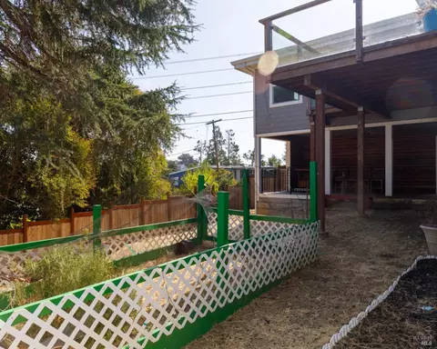 260 Scenic Dr, Vallejo, CA 94591 photo 35