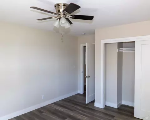 260 Scenic Dr, Vallejo, CA 94591 photo 25