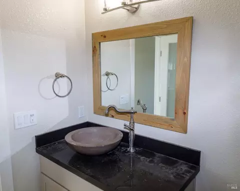 260 Scenic Dr, Vallejo, CA 94591 photo 15
