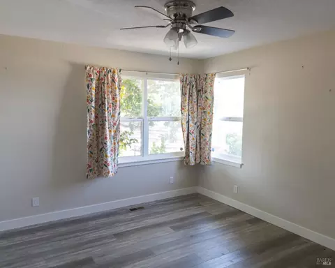 260 Scenic Dr, Vallejo, CA 94591 photo 21