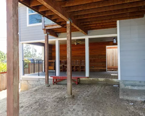 260 Scenic Dr, Vallejo, CA 94591 photo 34