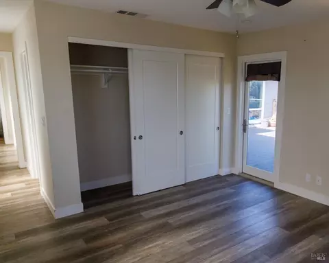 260 Scenic Dr, Vallejo, CA 94591 photo 17