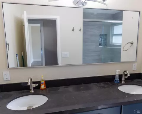 260 Scenic Dr, Vallejo, CA 94591 photo 28