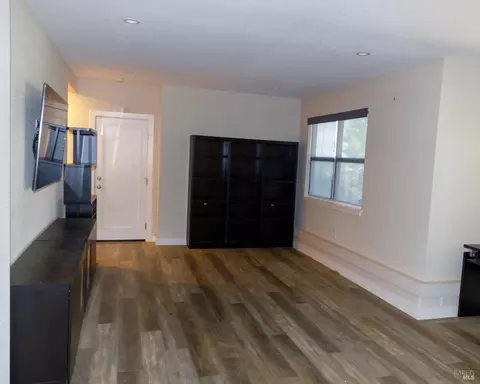 260 Scenic Dr, Vallejo, CA 94591 photo 31
