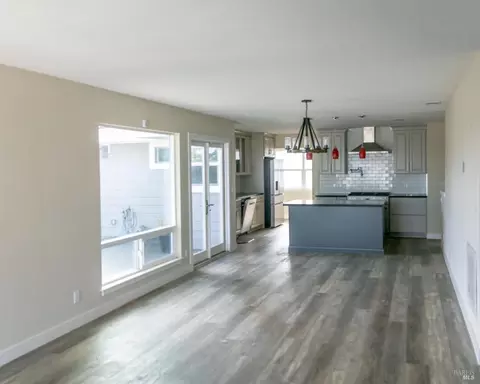 260 Scenic Dr, Vallejo, CA 94591 photo 7