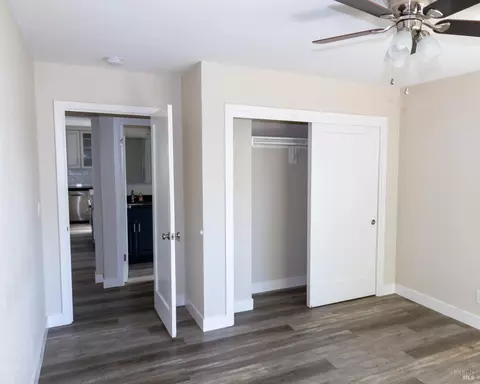 260 Scenic Dr, Vallejo, CA 94591 photo 24