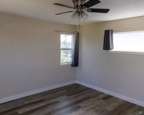 260 Scenic Dr, Vallejo, CA 94591 photo 18