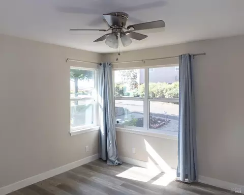 260 Scenic Dr, Vallejo, CA 94591 photo 23