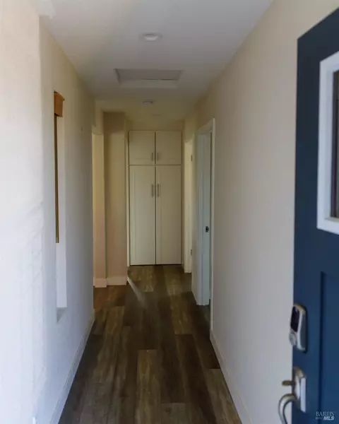 260 Scenic Dr, Vallejo, CA 94591 photo 20