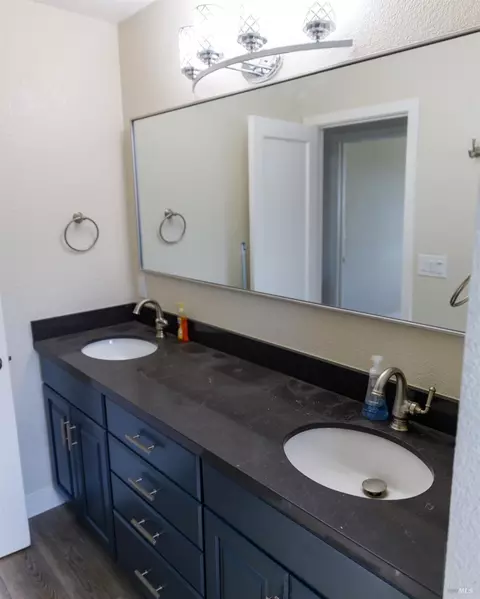 260 Scenic Dr, Vallejo, CA 94591 photo 27