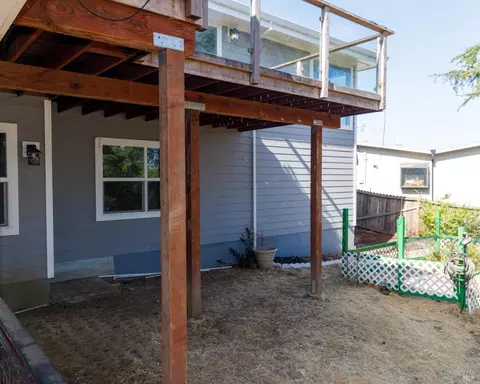 260 Scenic Dr, Vallejo, CA 94591 photo 33