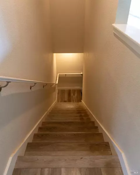 260 Scenic Dr, Vallejo, CA 94591 photo 29