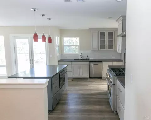 260 Scenic Dr, Vallejo, CA 94591 photo 10