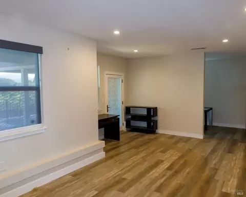 260 Scenic Dr, Vallejo, CA 94591 photo 30
