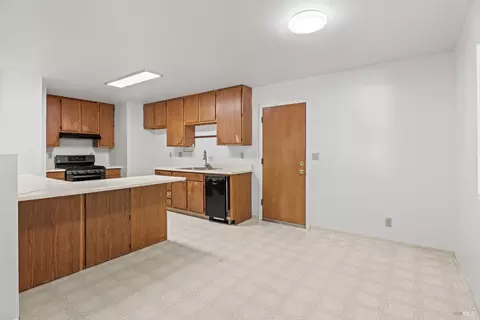 24189 Birch Pl, Willits, CA 95490 photo 6