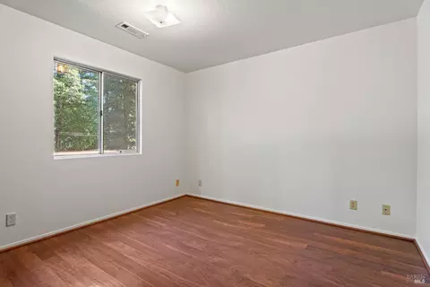 24189 Birch Pl, Willits, CA 95490 photo 13