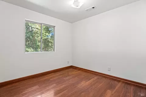 24189 Birch Pl, Willits, CA 95490 photo 10