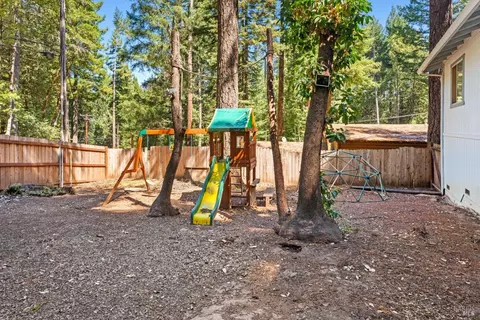 24189 Birch Pl, Willits, CA 95490 photo 16